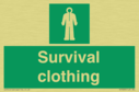 survival-clothing~
